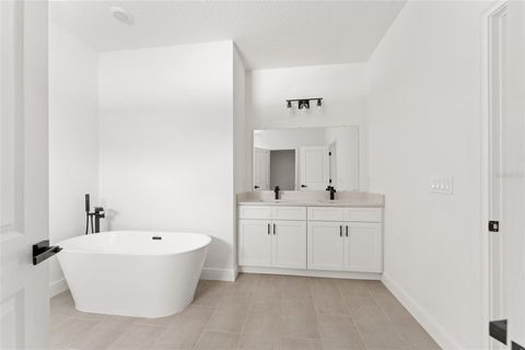 Tiny photo for 6926 N Lockwood Way, Citrus Springs, FL 34434 (MLS # G5111737)