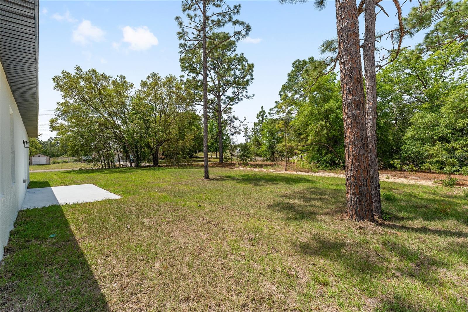 CITRUS SPGS UNIT 13 - Residential