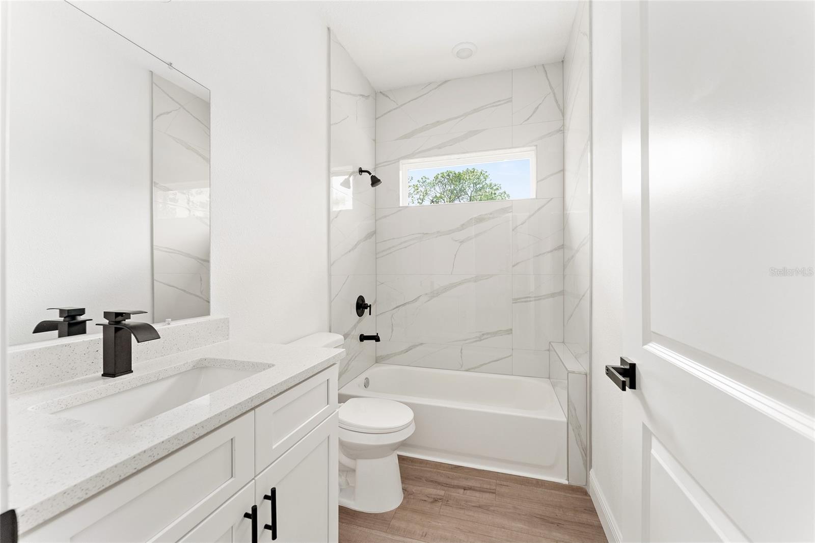 CITRUS SPGS UNIT 13 - Residential