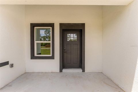 Tiny photo for 6926 N Lockwood Way, Citrus Springs, FL 34434 (MLS # G5111737)