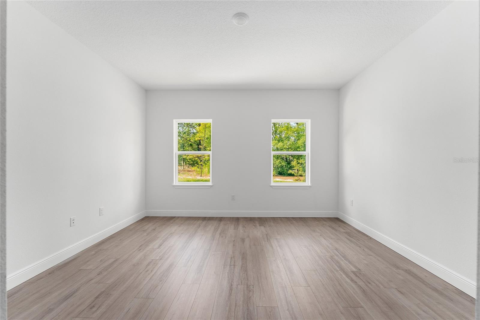 CITRUS SPGS UNIT 13 - Residential