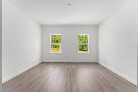 Tiny photo for 6926 N Lockwood Way, Citrus Springs, FL 34434 (MLS # G5111737)