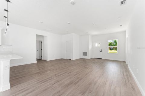 Tiny photo for 6926 N Lockwood Way, Citrus Springs, FL 34434 (MLS # G5111737)