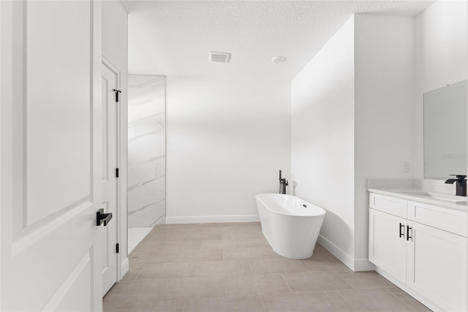 CITRUS SPGS UNIT 13 - Residential