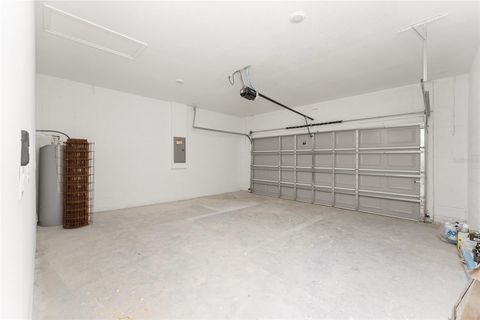Tiny photo for 6926 N Lockwood Way, Citrus Springs, FL 34434 (MLS # G5111737)