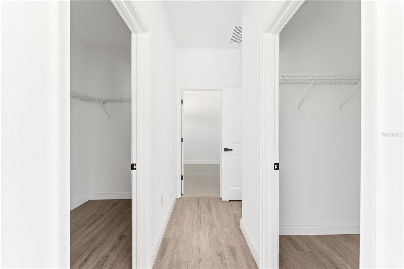 CITRUS SPGS UNIT 13 - Residential