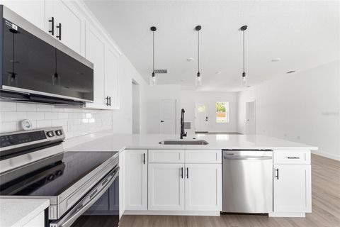 Tiny photo for 6926 N Lockwood Way, Citrus Springs, FL 34434 (MLS # G5111737)