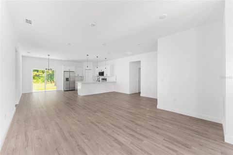 Tiny photo for 6926 N Lockwood Way, Citrus Springs, FL 34434 (MLS # G5111737)