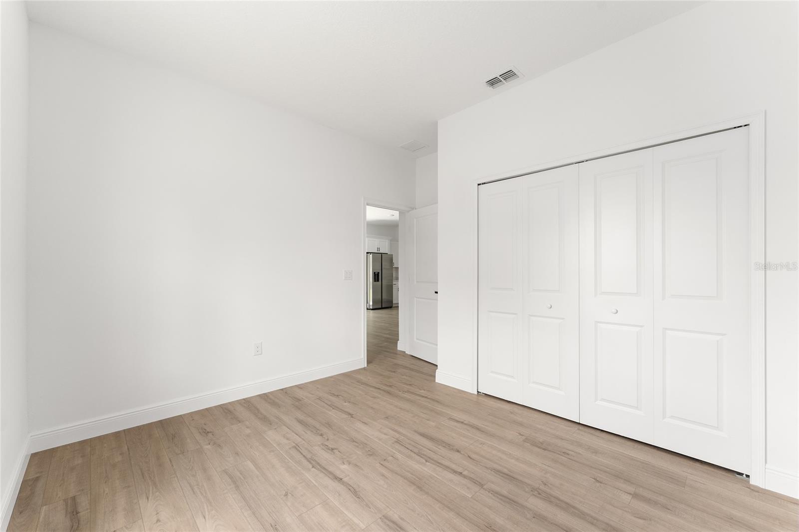 CITRUS SPGS UNIT 13 - Residential