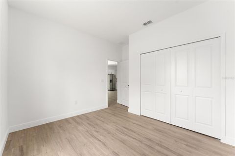 Tiny photo for 6926 N Lockwood Way, Citrus Springs, FL 34434 (MLS # G5111737)