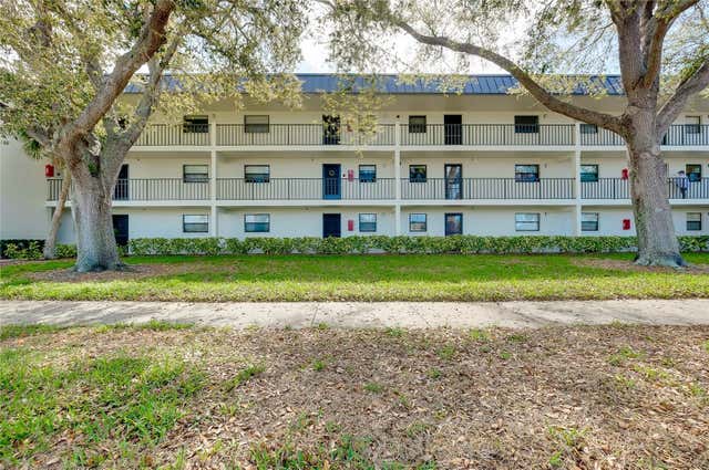 104 CAPRI ISLES BOULEVARD 209