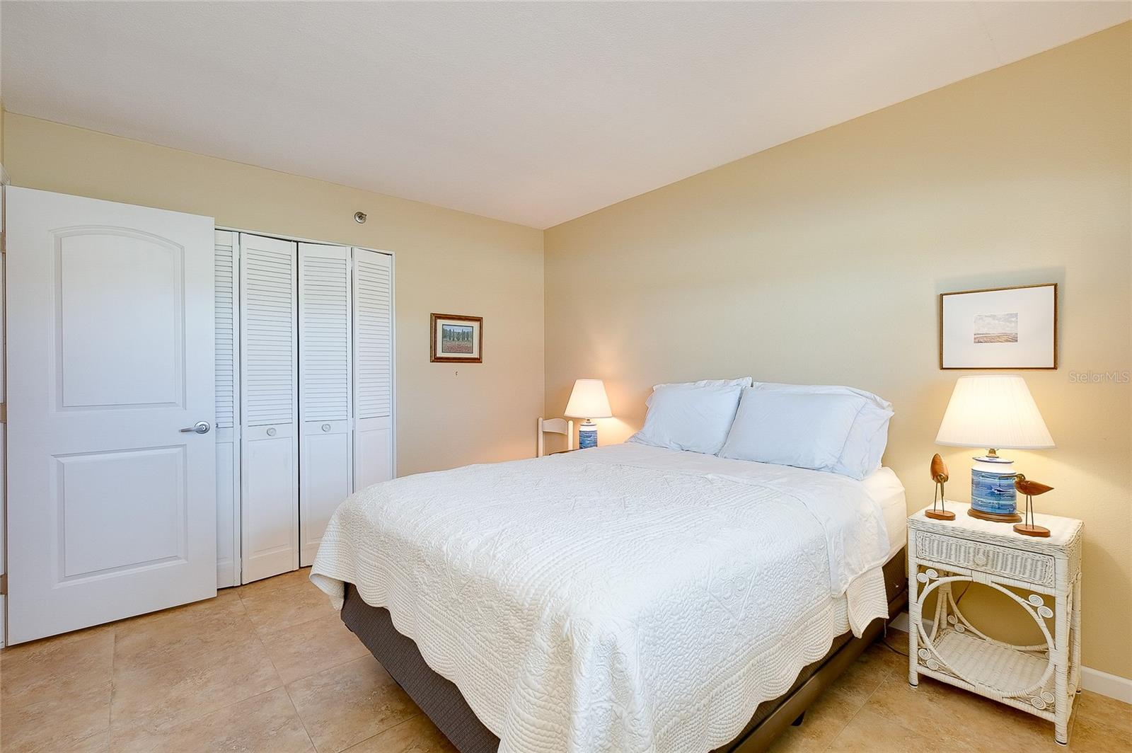 VILLA D ESTE SEC B - Residential