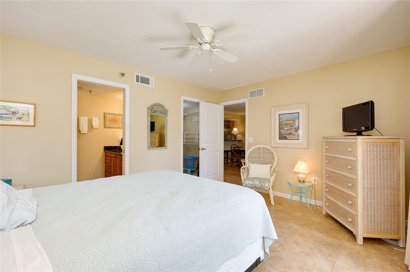 VILLA D ESTE SEC B - Residential