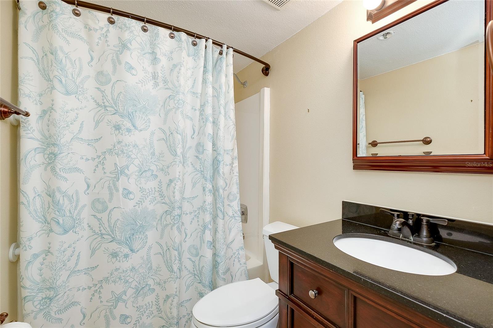 VILLA D ESTE SEC B - Residential