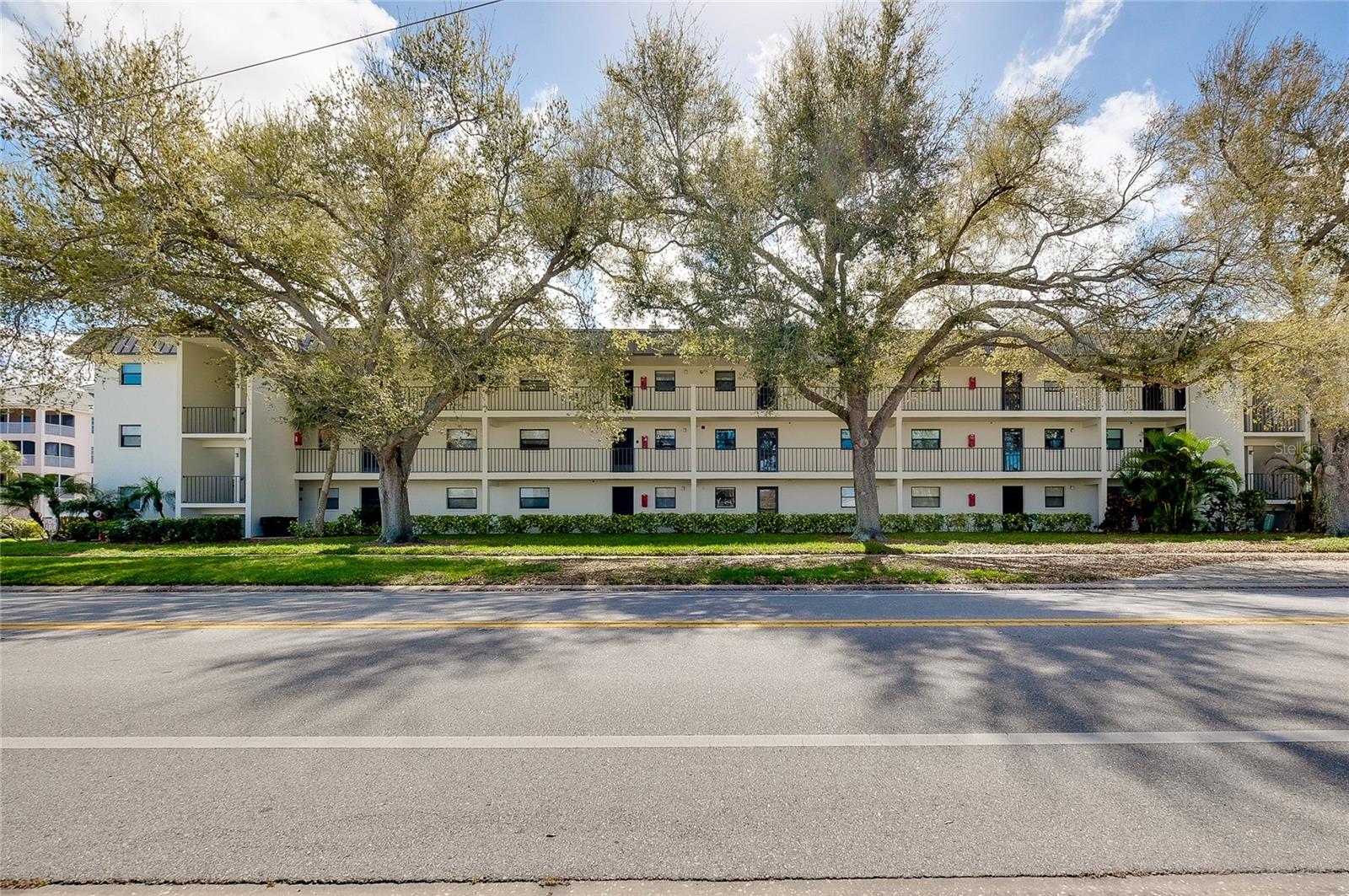 VILLA D ESTE SEC B - Residential