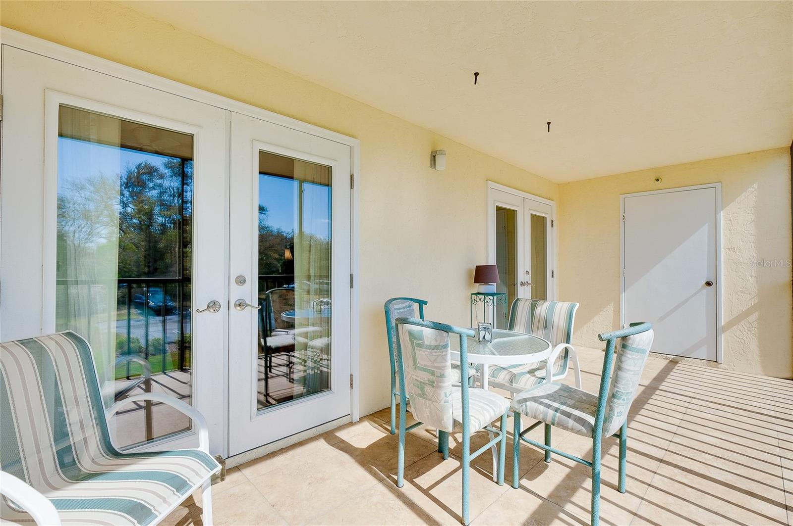 VILLA D ESTE SEC B - Residential