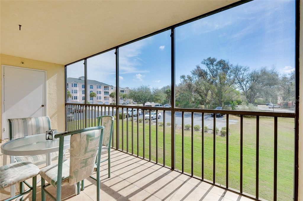 Photo of 104 Capri Isles Boulevard #209, Venice, FL 34292 (MLS # N6142735)