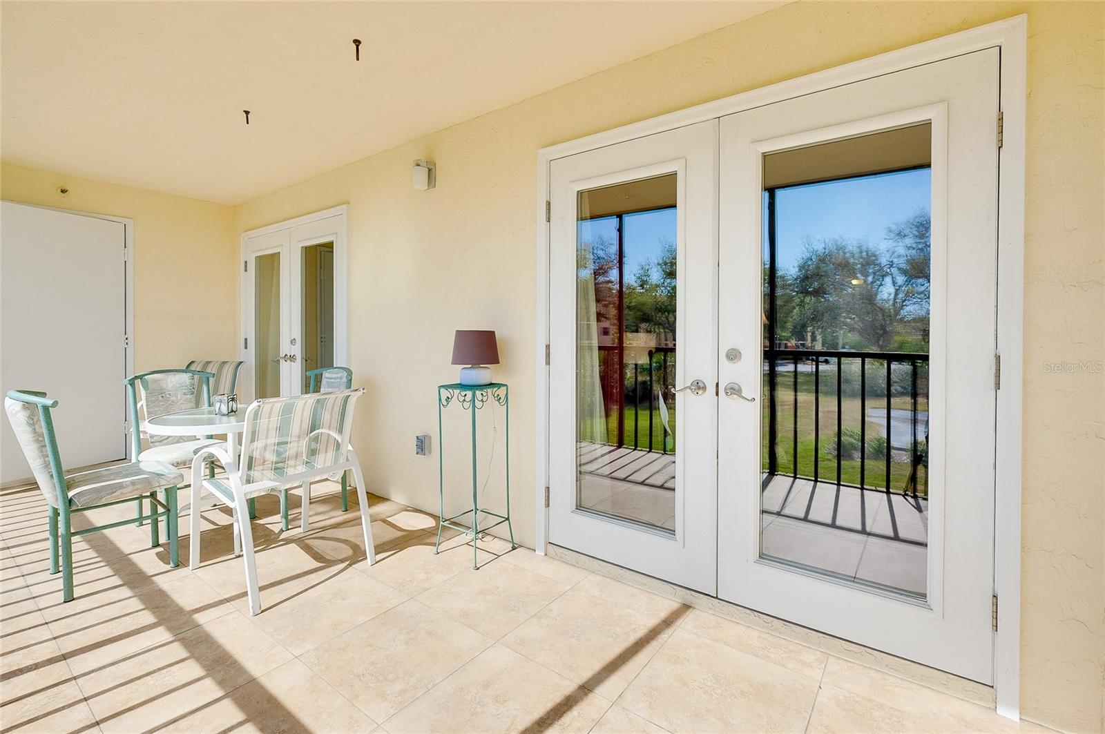 VILLA D ESTE SEC B - Residential