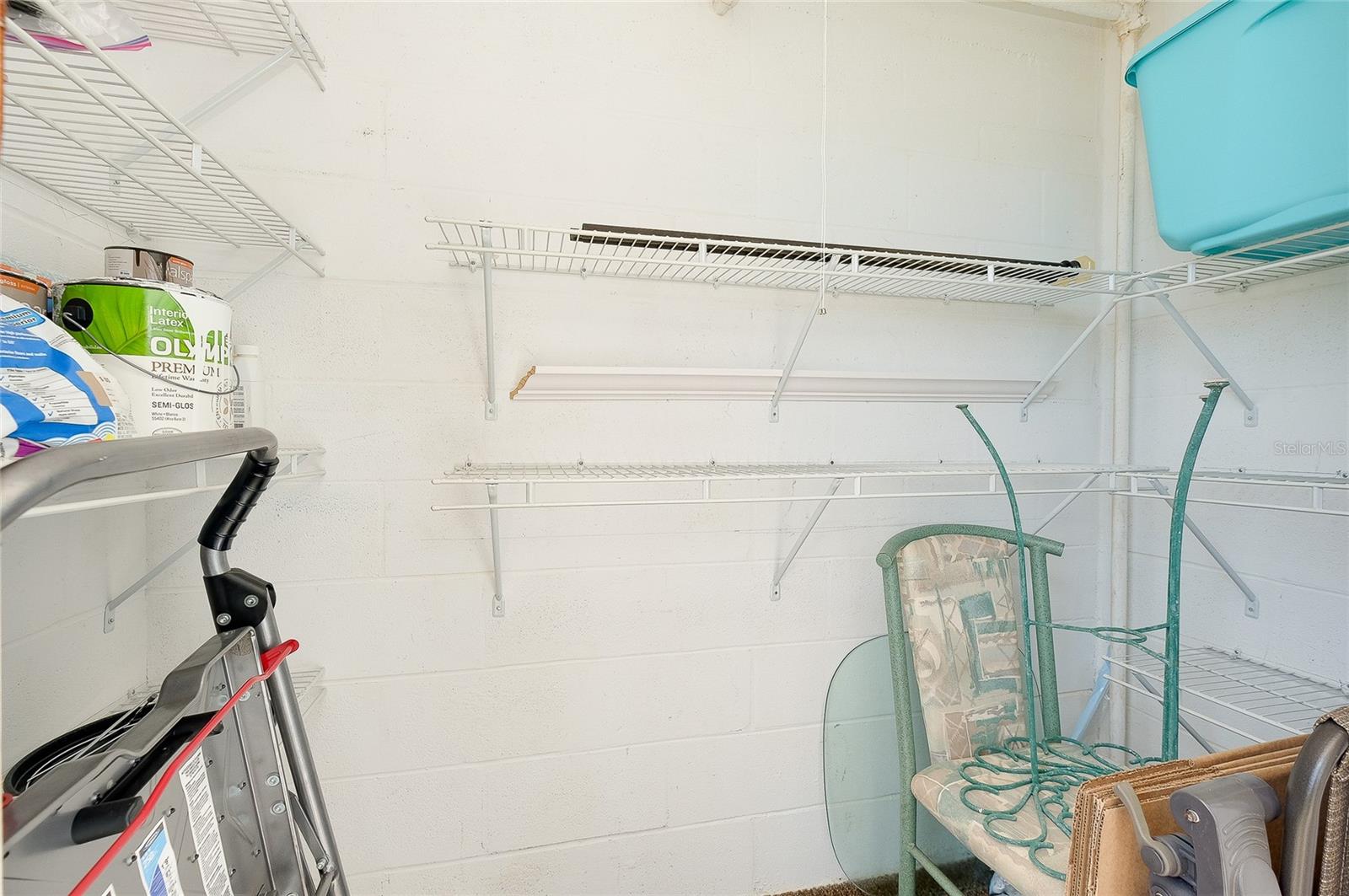 VILLA D ESTE SEC B - Residential