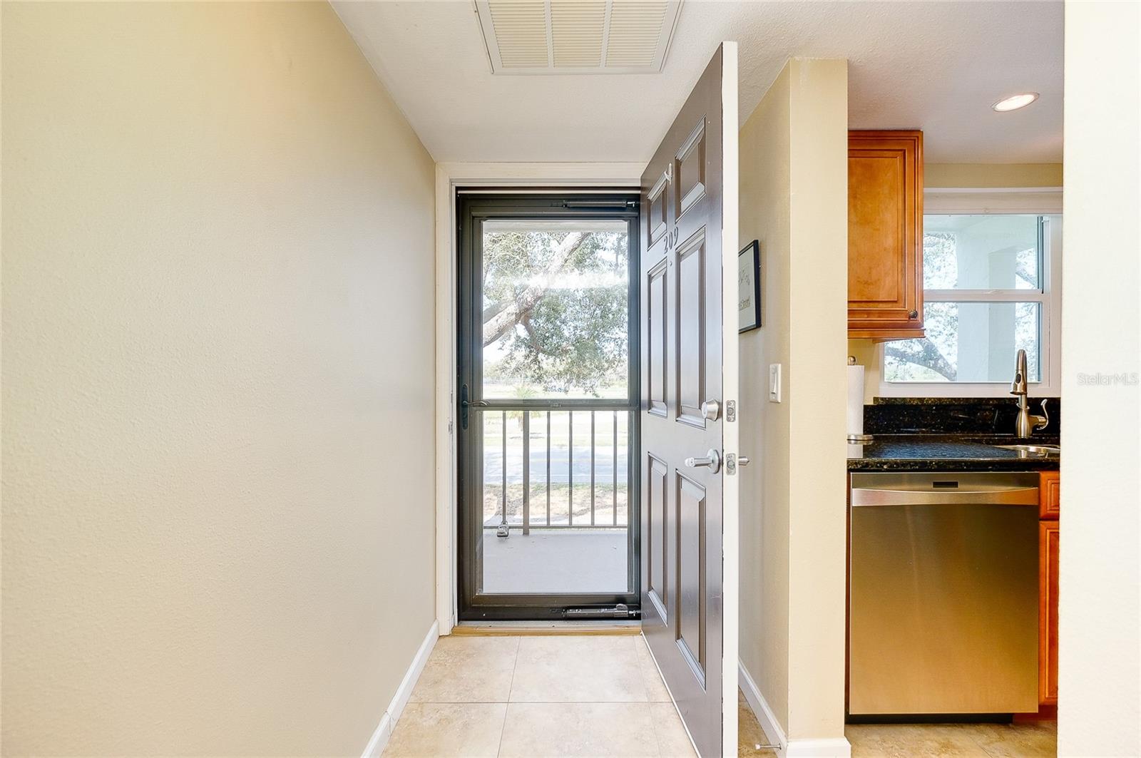 104 CAPRI ISLES BOULEVARD 209