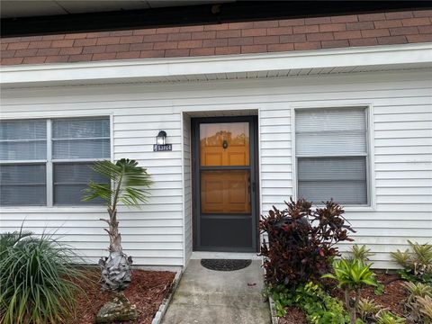 Photo of 13714 Mission Oaks Boulevard #13714, Seminole, FL 33776 (MLS # TB8441528) Photo of 13714 Mission Oaks Boulevard #13714, Seminole, FL 33776 (MLS # TB8441528)