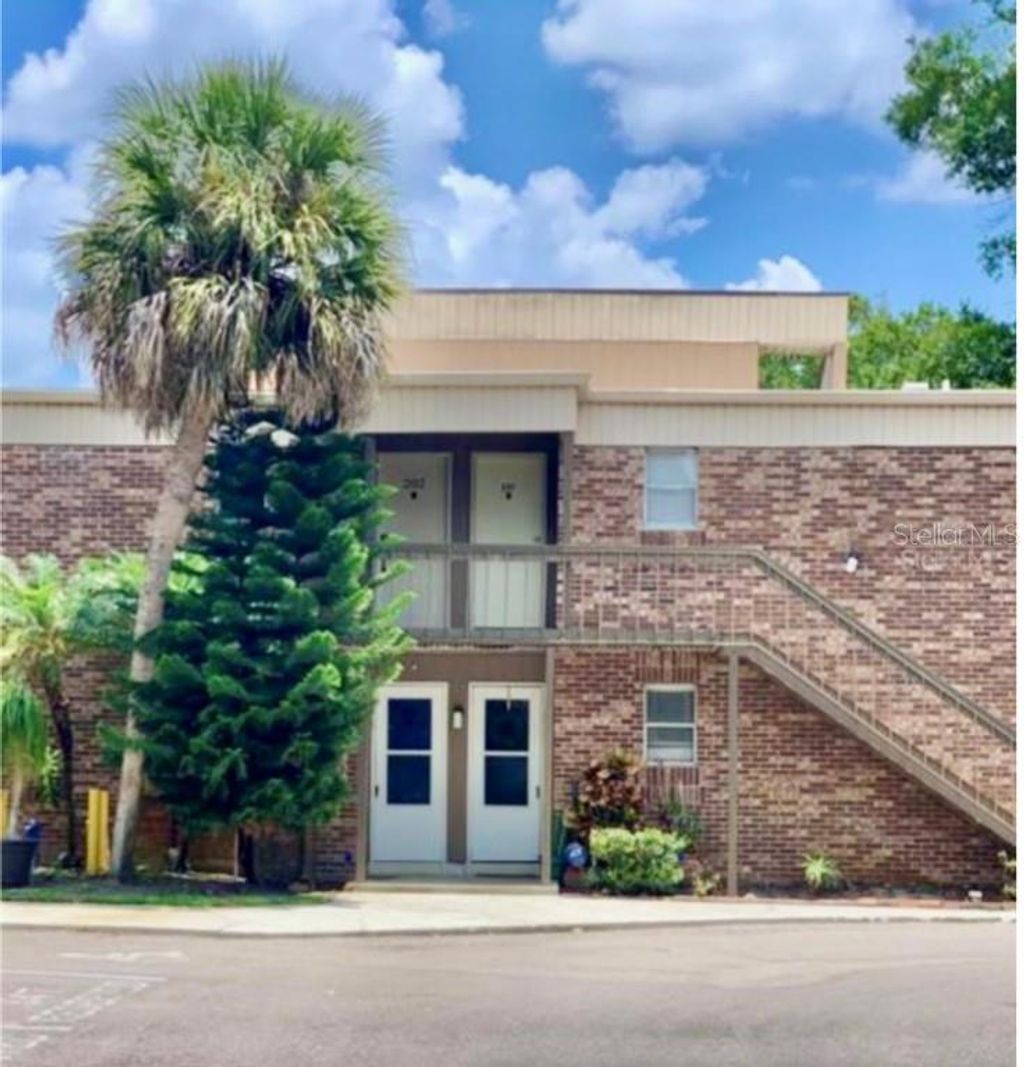 Photo of Tampa, FL 33618 (MLS # TB8417740)