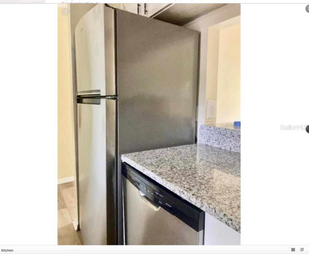 Photo of Tampa, FL 33618 (MLS # TB8417740)