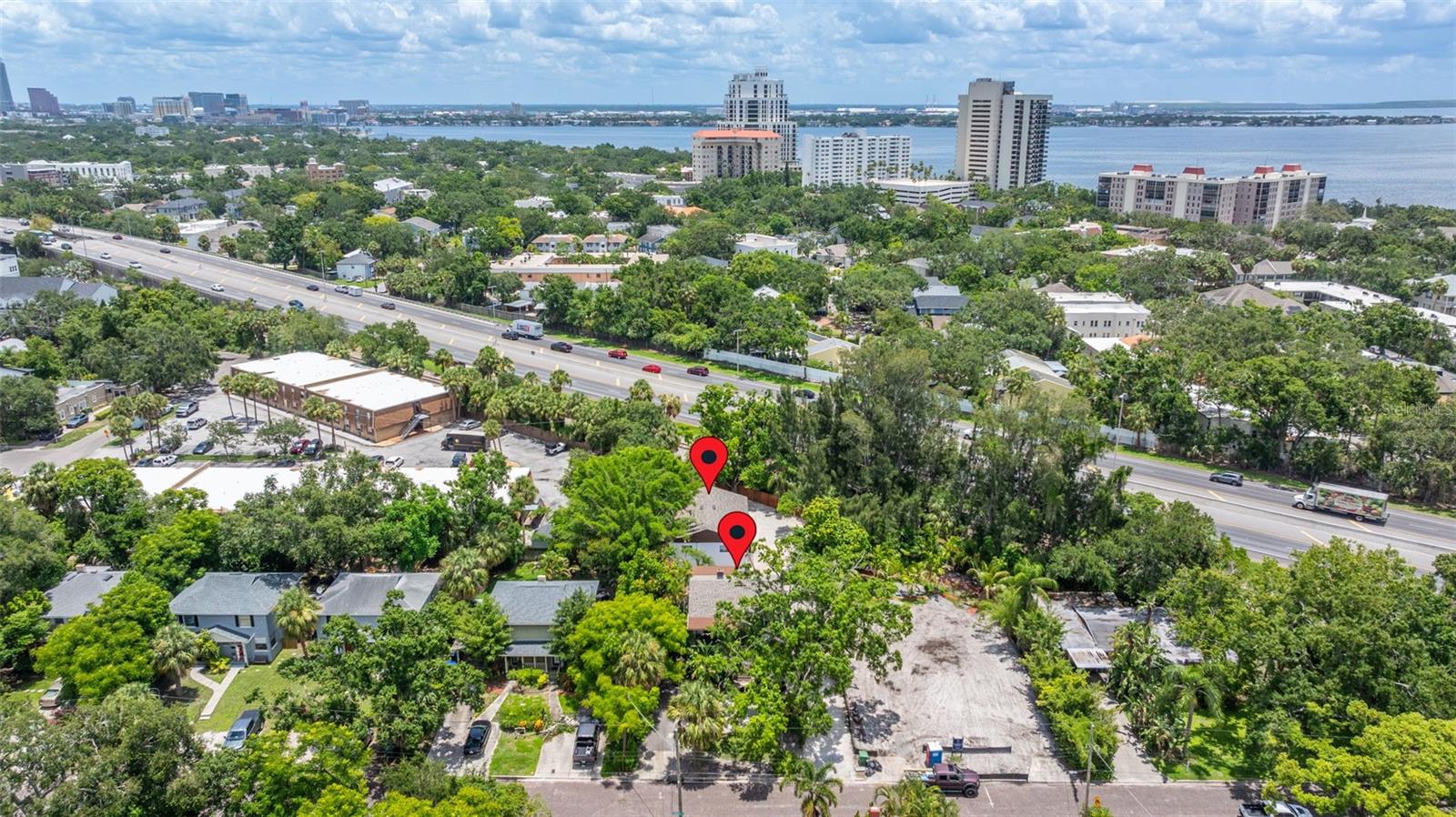 2002 S HABANA AVENUE