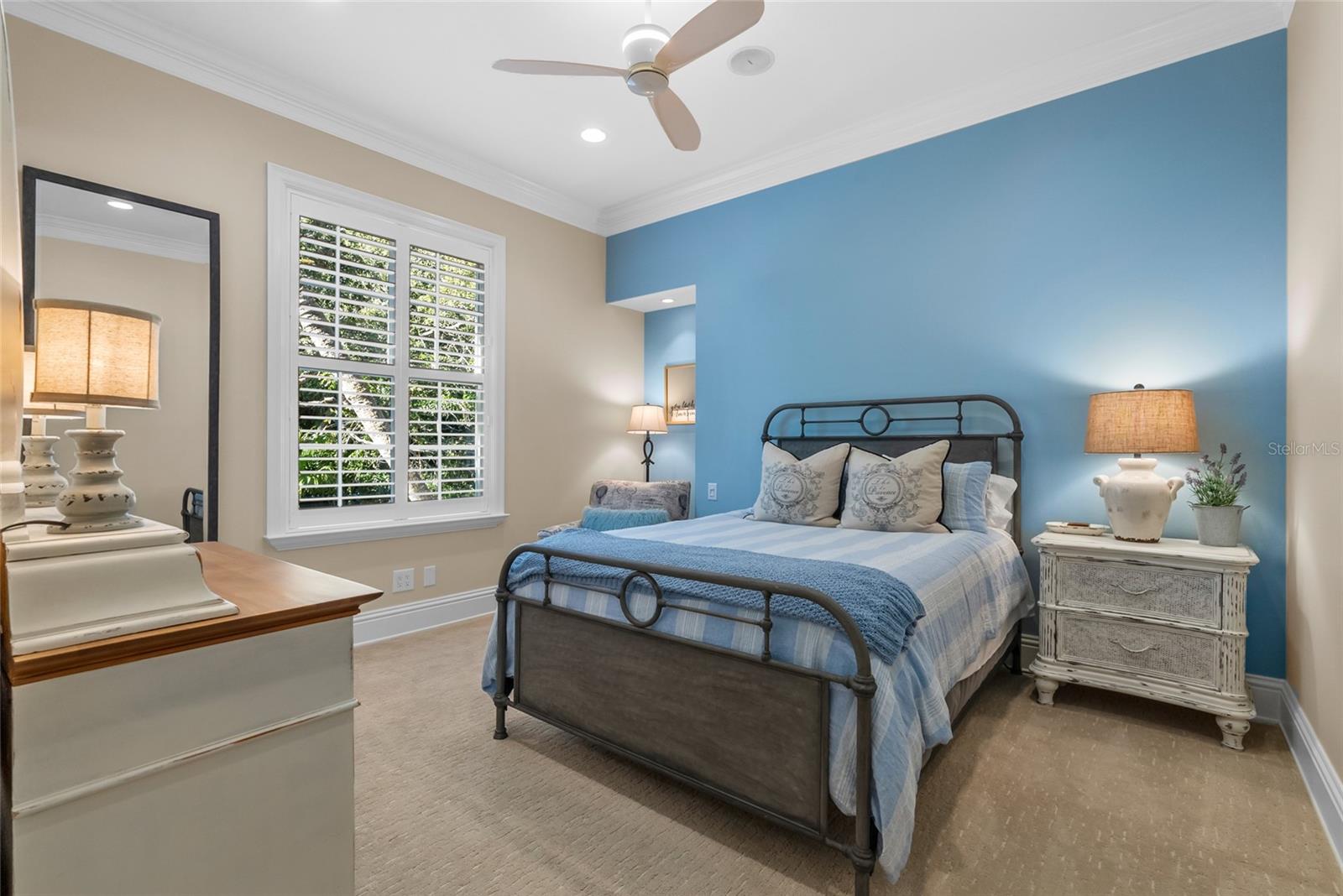 WATERSIDE-WOOD SIESTAS BAYSID - Residential