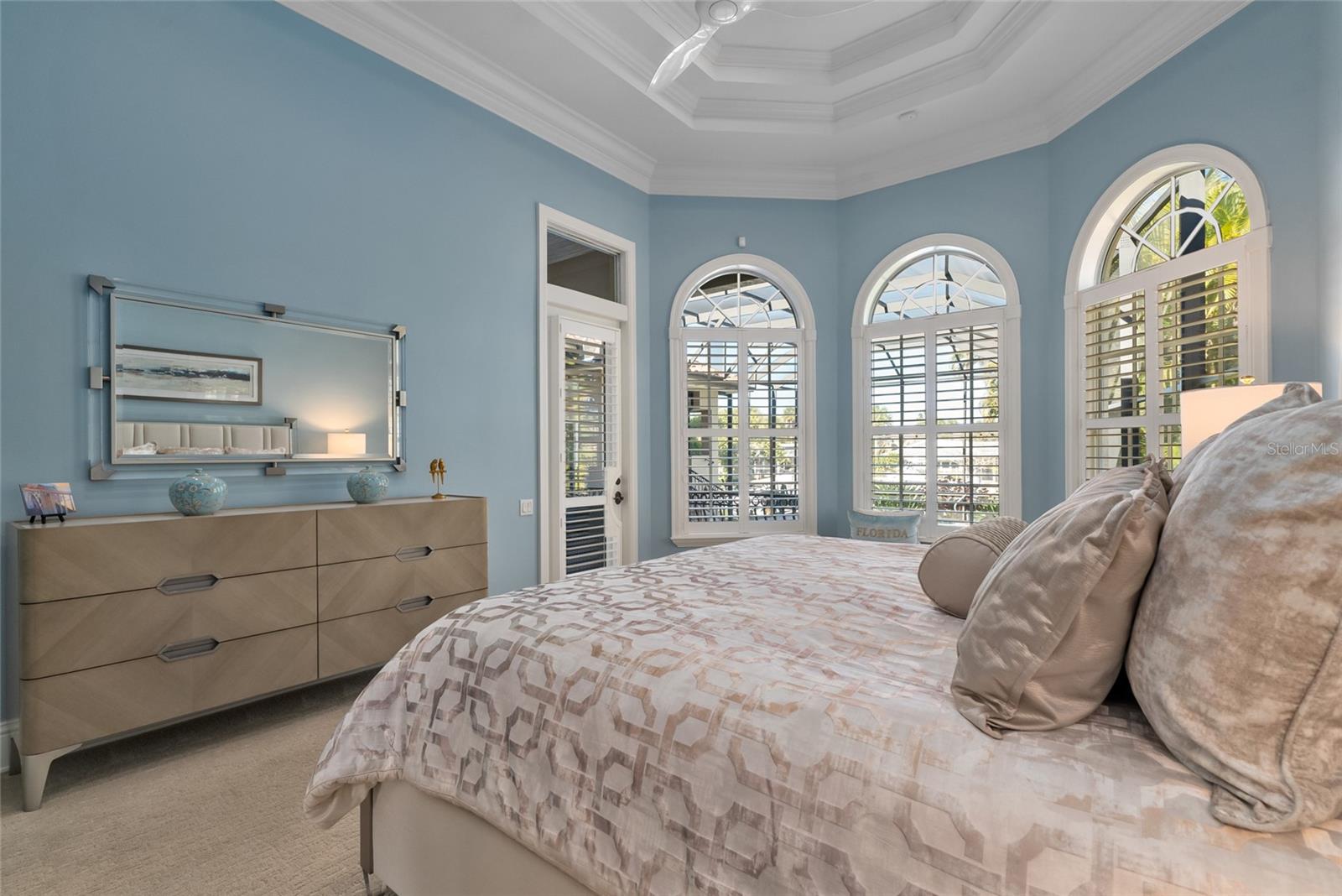 WATERSIDE-WOOD SIESTAS BAYSID - Residential