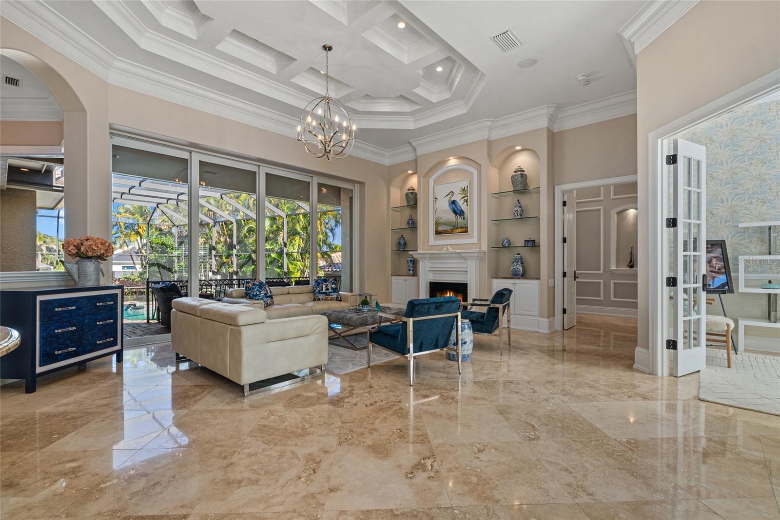 WATERSIDE-WOOD SIESTAS BAYSID - Residential