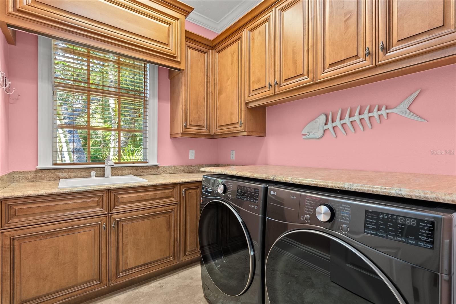 WATERSIDE-WOOD SIESTAS BAYSID - Residential