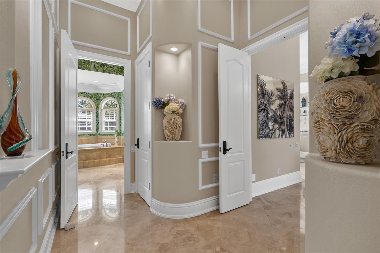 WATERSIDE-WOOD SIESTAS BAYSID - Residential