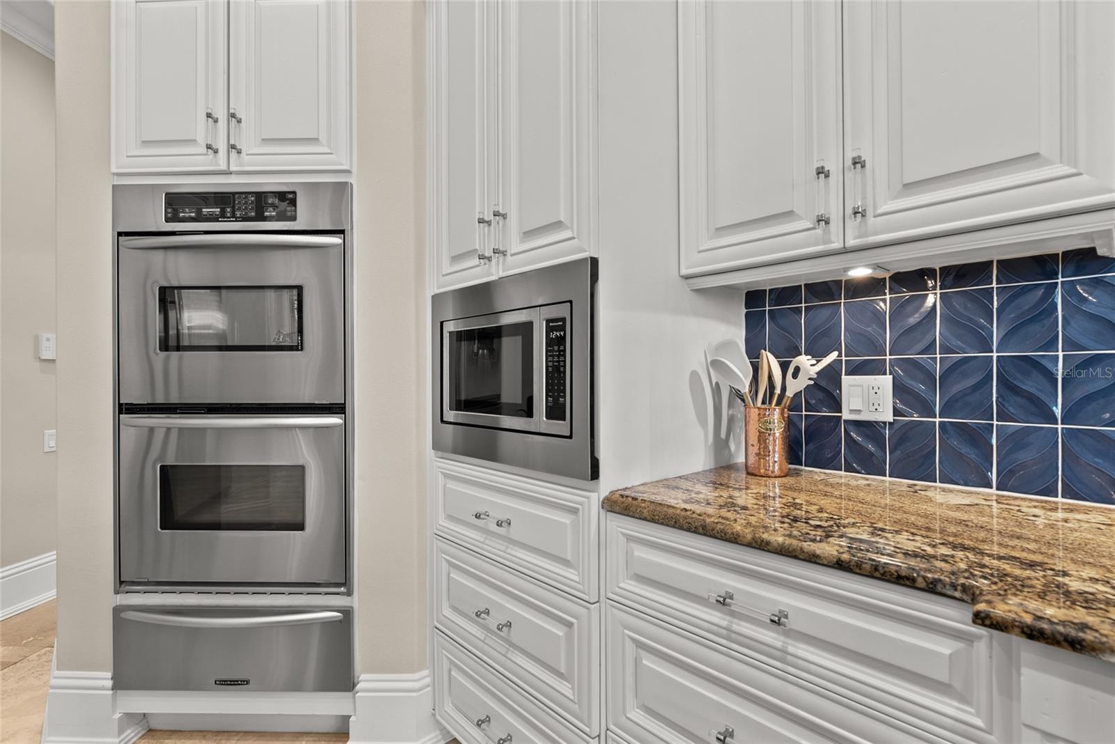 WATERSIDE-WOOD SIESTAS BAYSID - Residential