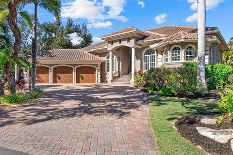 Photo of 611 Tremont Street, Sarasota, FL 34242 (MLS # A4678455)