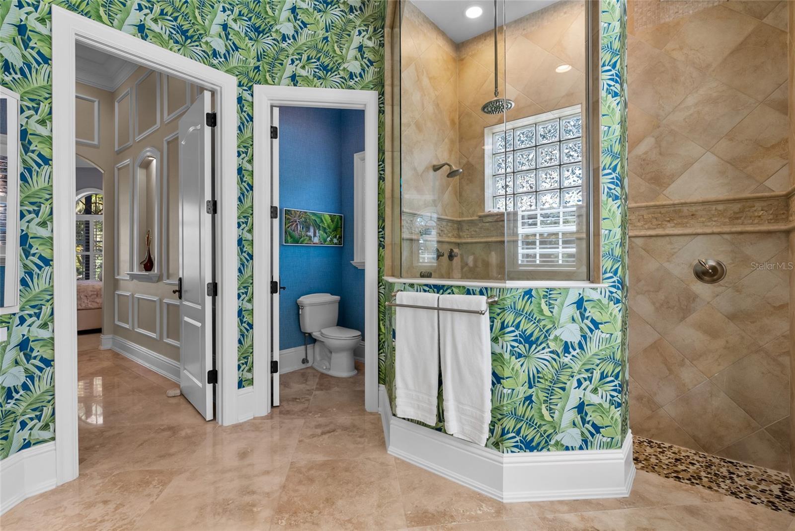 WATERSIDE-WOOD SIESTAS BAYSID - Residential