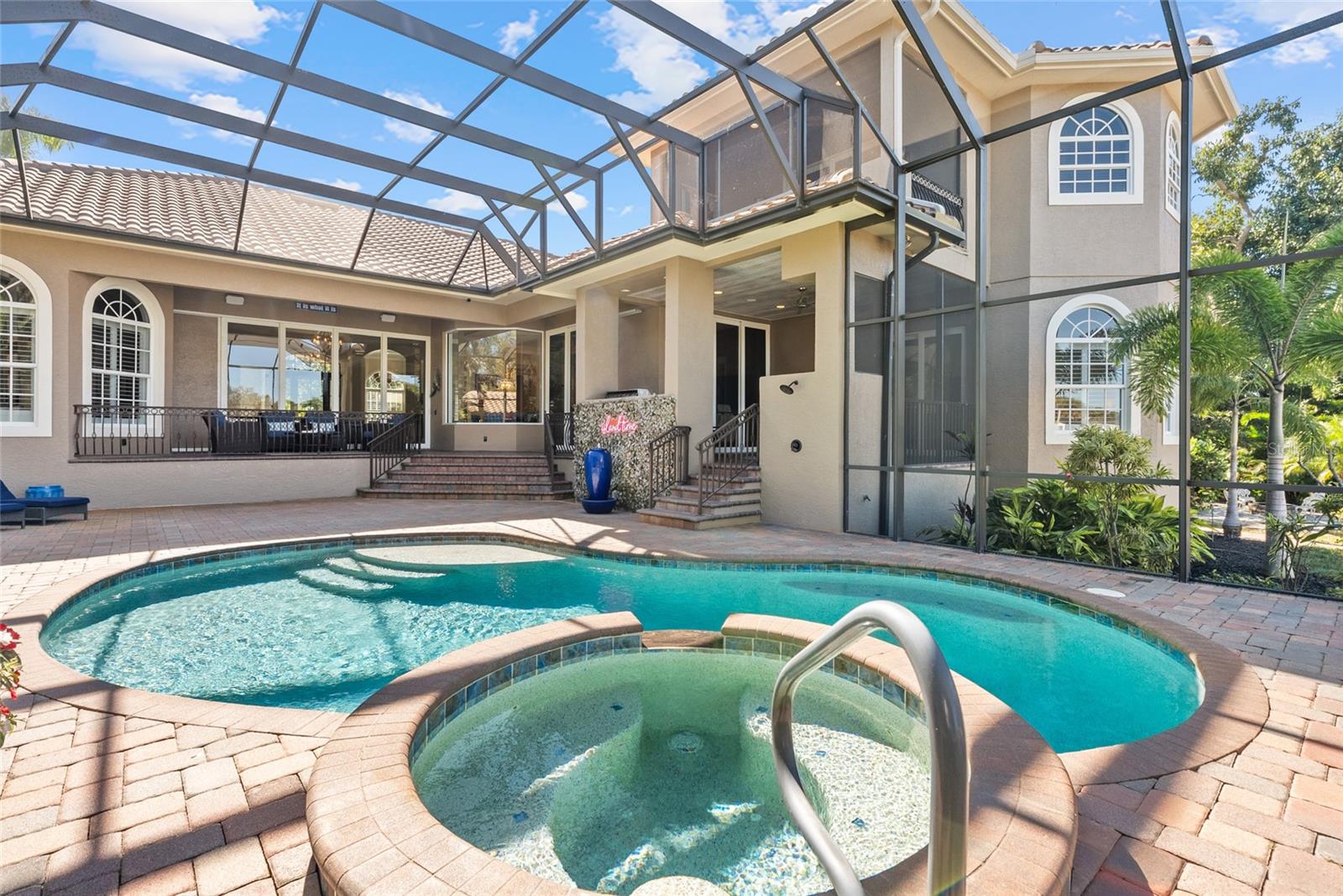 WATERSIDE-WOOD SIESTAS BAYSID - Residential