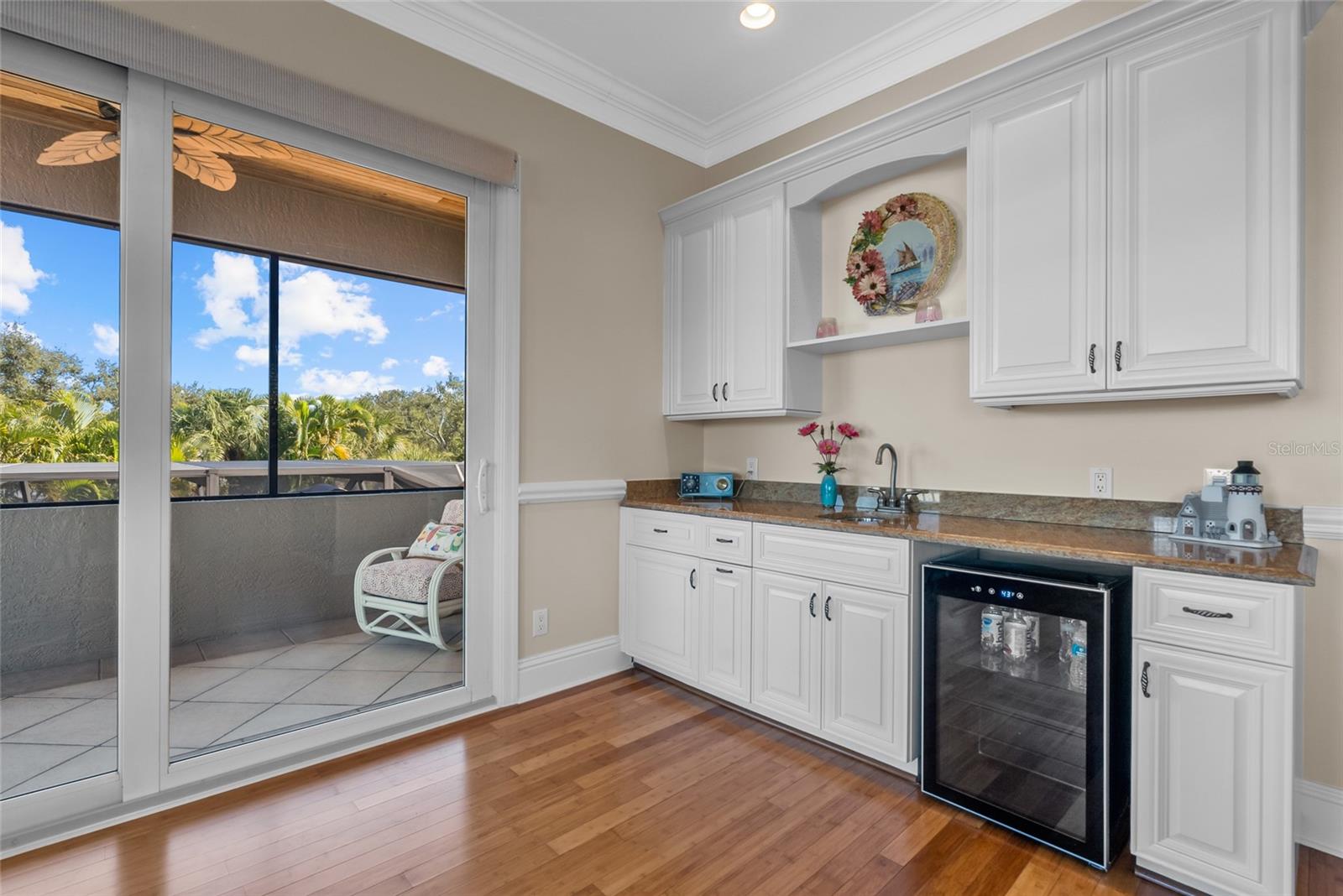 WATERSIDE-WOOD SIESTAS BAYSID - Residential