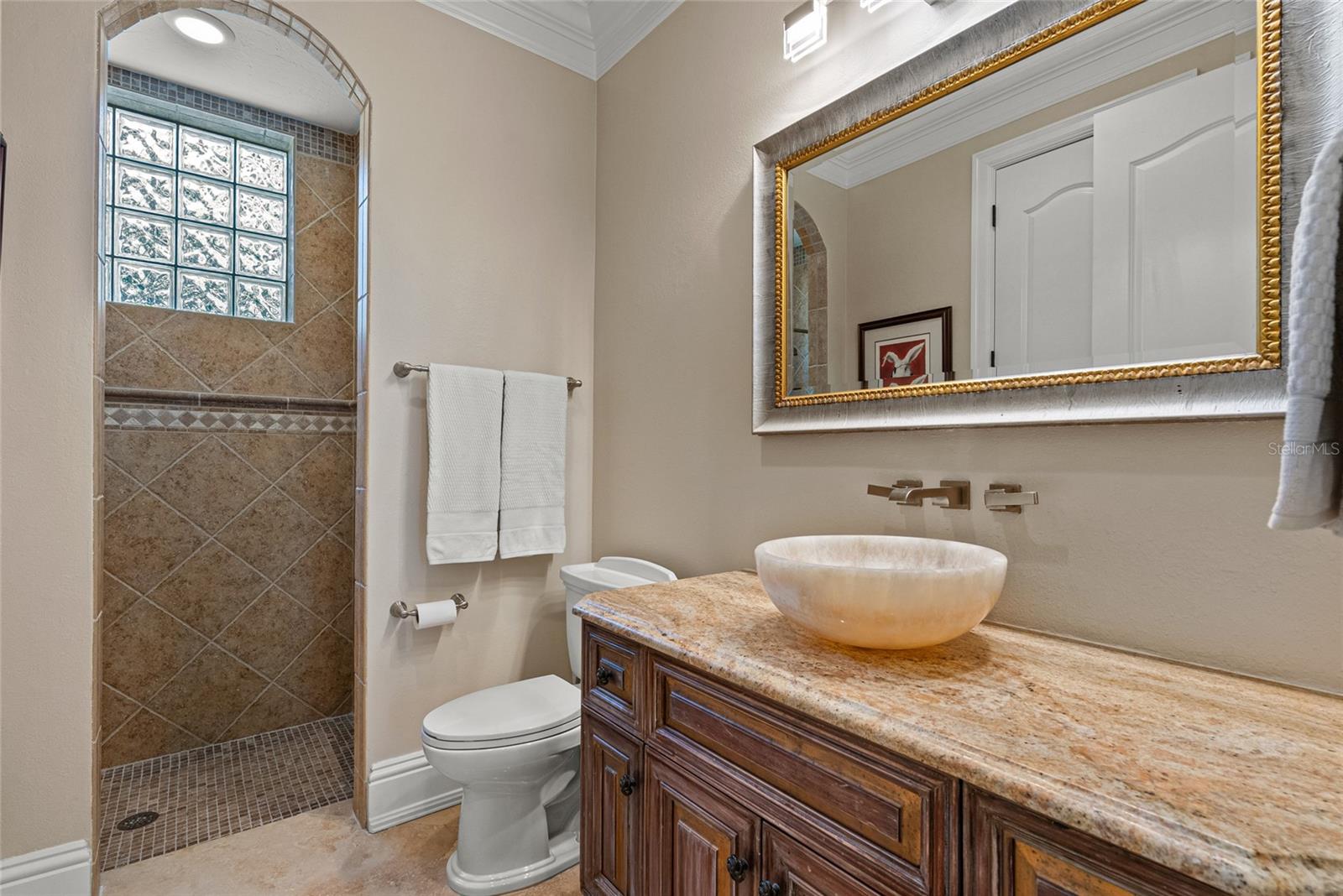 WATERSIDE-WOOD SIESTAS BAYSID - Residential