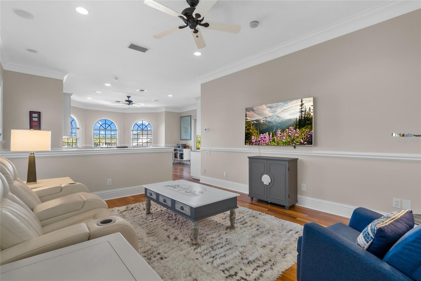 WATERSIDE-WOOD SIESTAS BAYSID - Residential