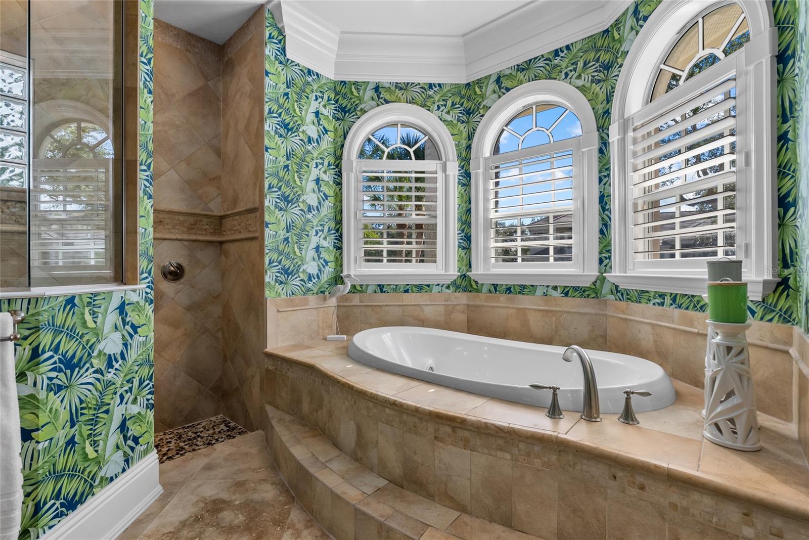 WATERSIDE-WOOD SIESTAS BAYSID - Residential