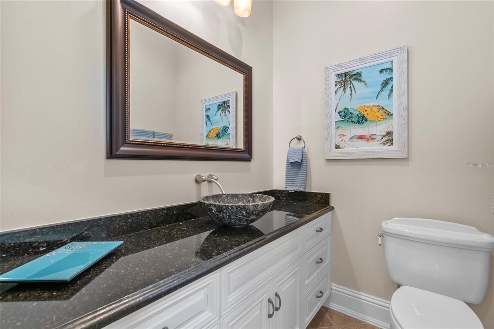 WATERSIDE-WOOD SIESTAS BAYSID - Residential