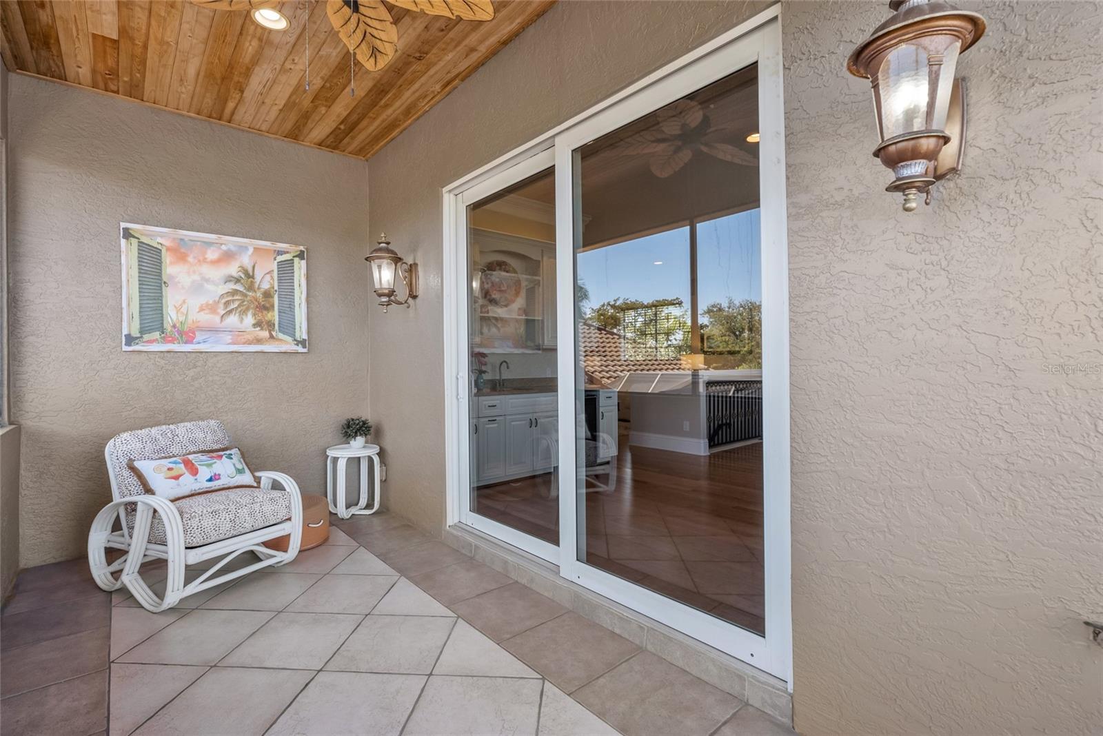 WATERSIDE-WOOD SIESTAS BAYSID - Residential