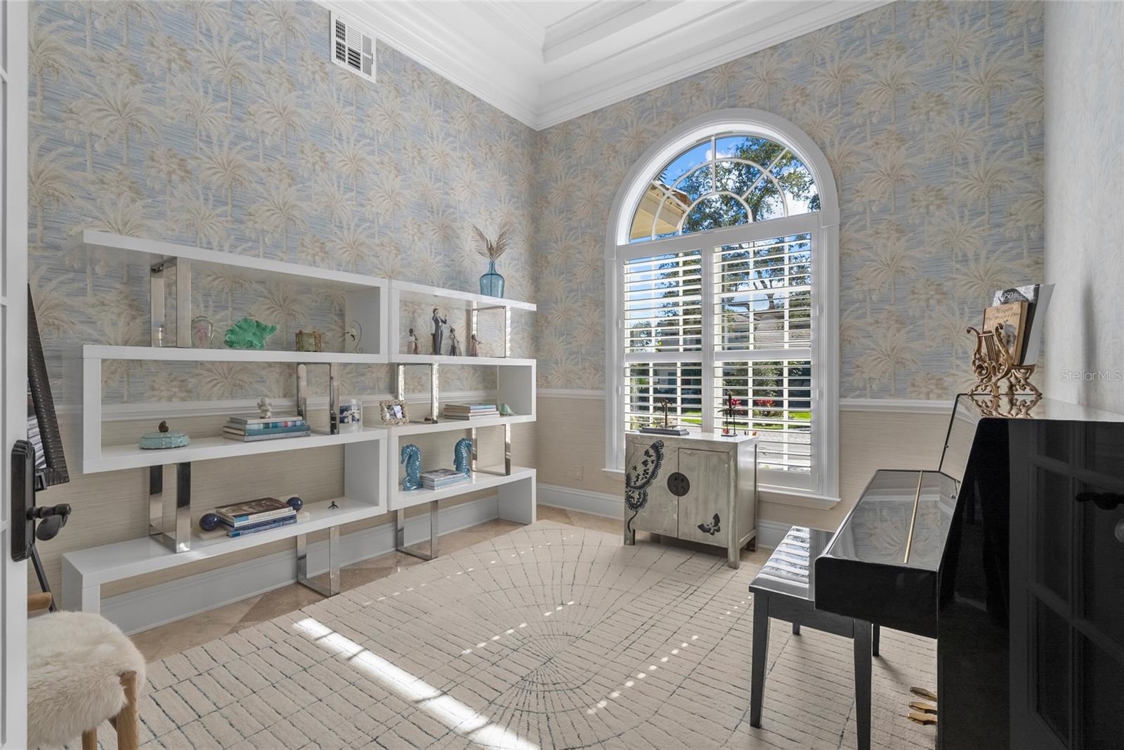 WATERSIDE-WOOD SIESTAS BAYSID - Residential