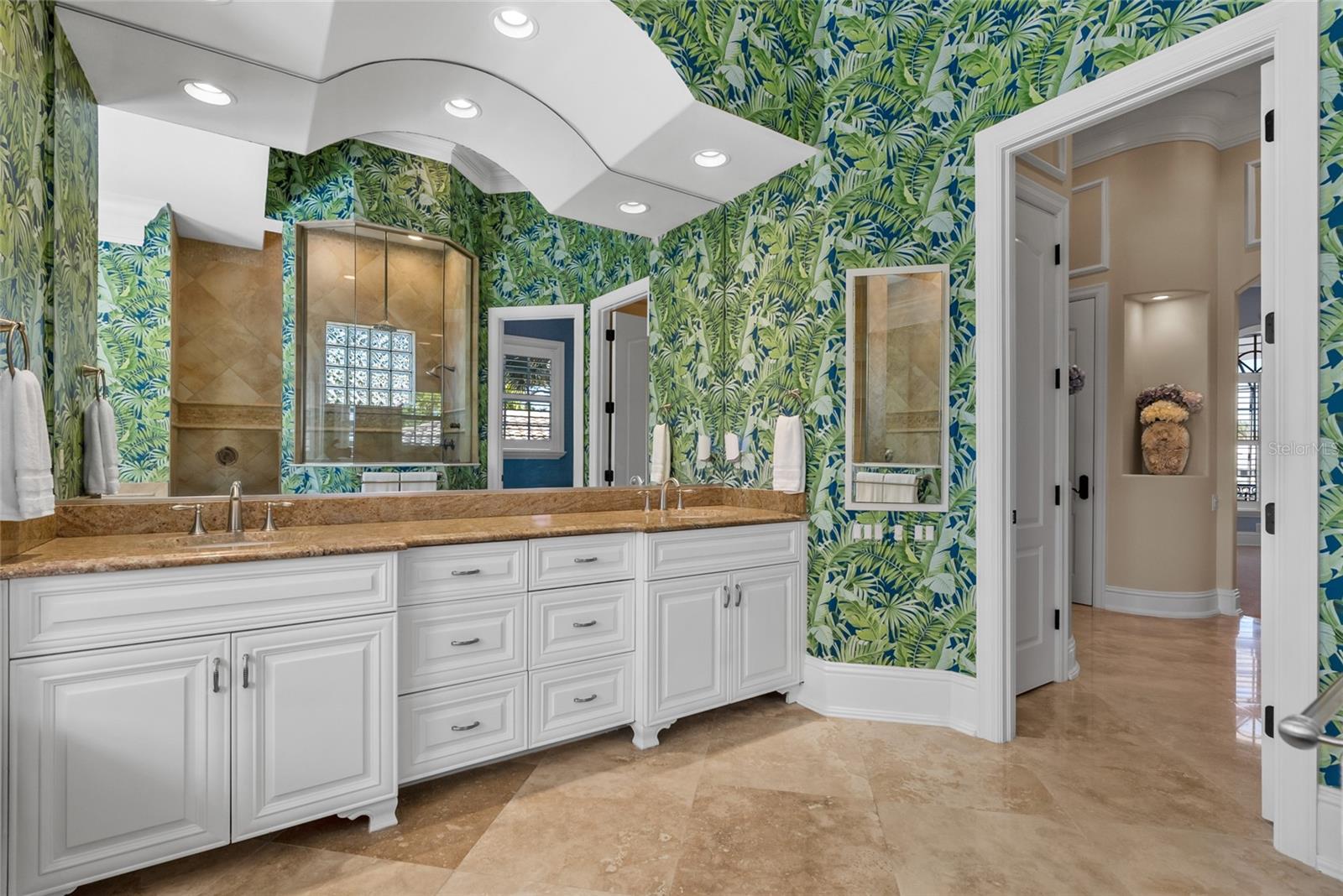 WATERSIDE-WOOD SIESTAS BAYSID - Residential