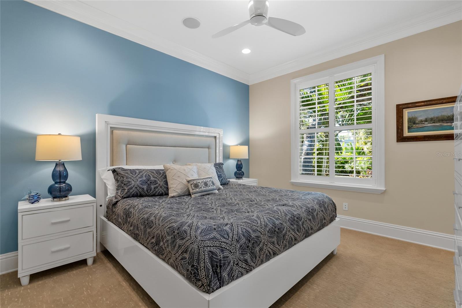 WATERSIDE-WOOD SIESTAS BAYSID - Residential