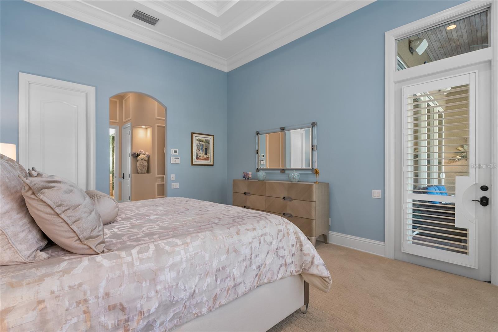 WATERSIDE-WOOD SIESTAS BAYSID - Residential