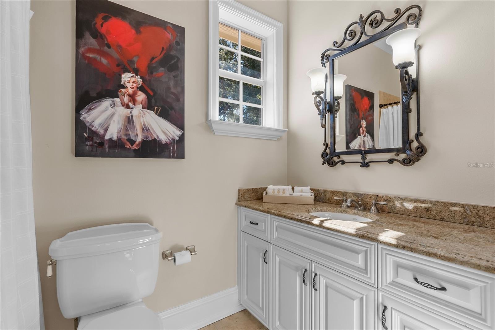 WATERSIDE-WOOD SIESTAS BAYSID - Residential