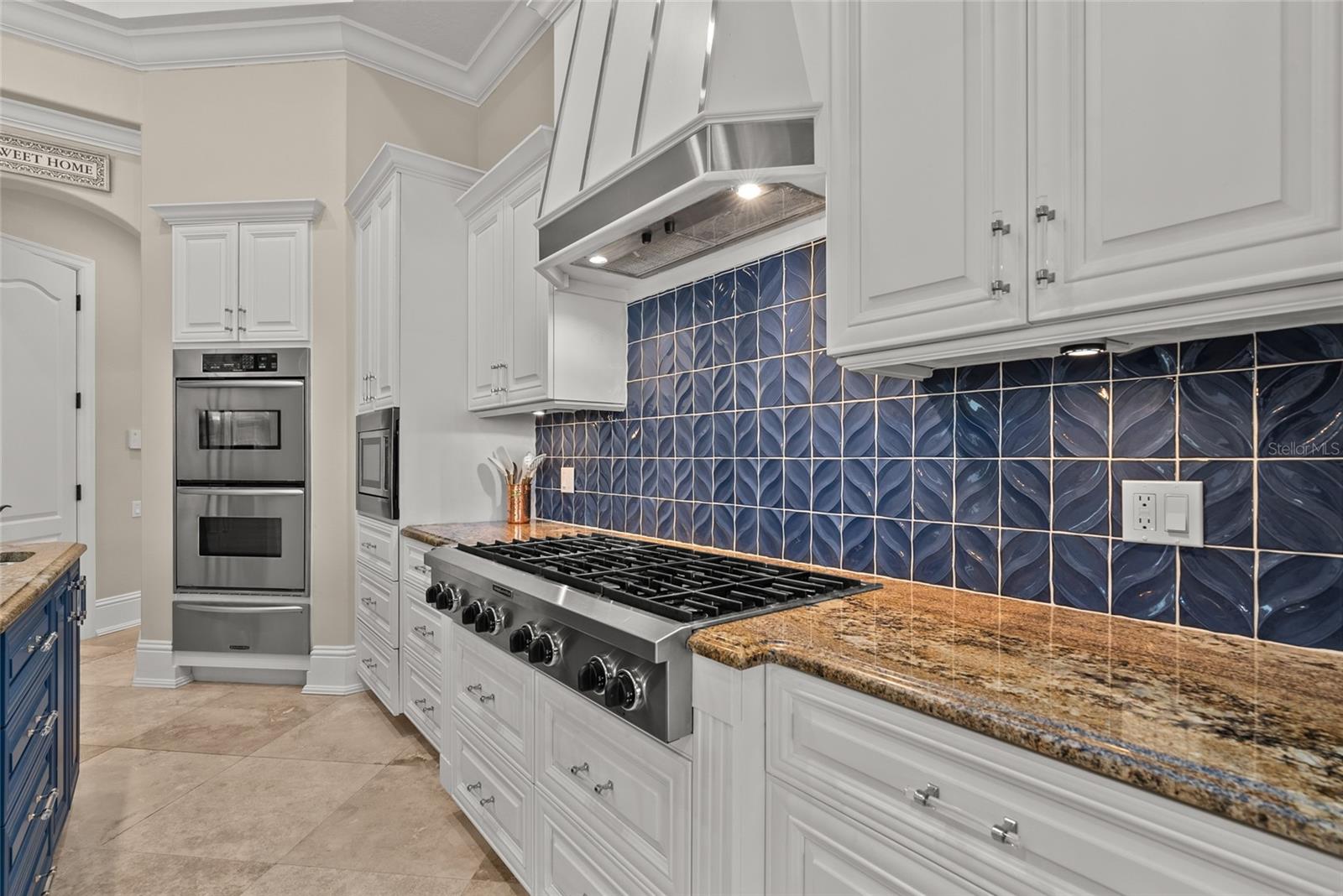 WATERSIDE-WOOD SIESTAS BAYSID - Residential