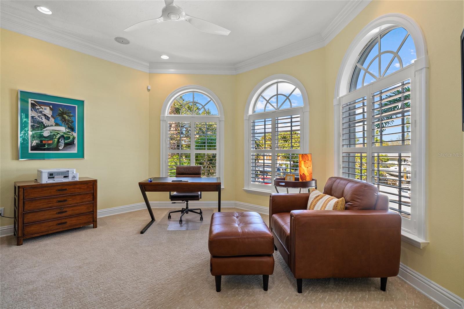 WATERSIDE-WOOD SIESTAS BAYSID - Residential